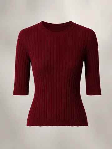 Dolce & Gabbana top 