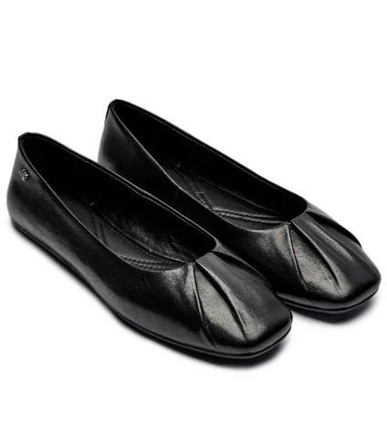 Marccain Bailarinas