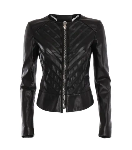 Phillipp Plein chaqueta