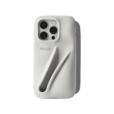 Funda Rhode para iPhone 15 Pro Max