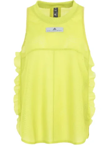Adidas by Stella McCartney top