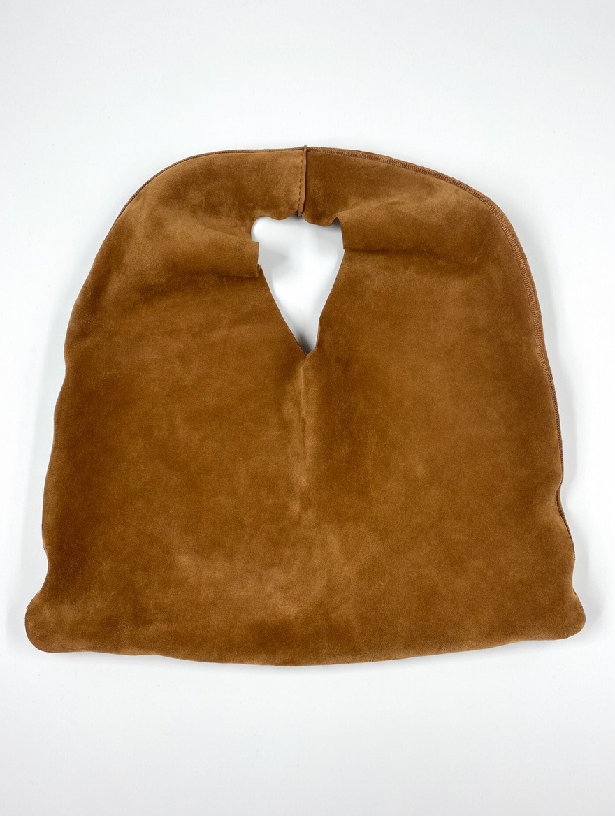 Bolso The Row 