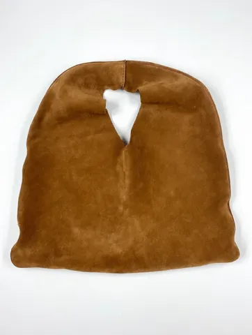 Bolso The Row 