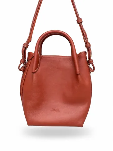 Bolso Bale de Loro Piana 