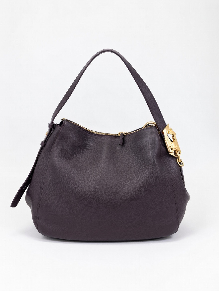 Burberry Bag