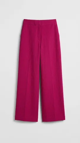 ZARA Pantalón