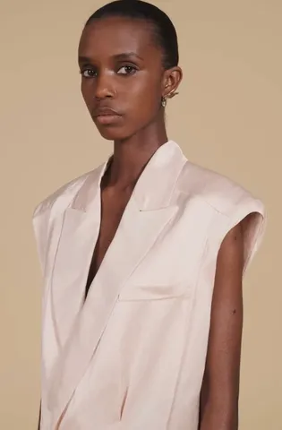 ZARA Studio 