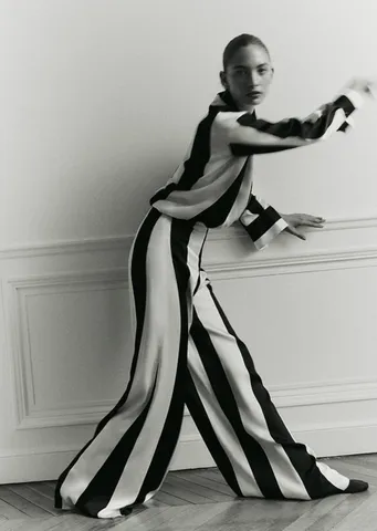 Massimo Dutti Studio