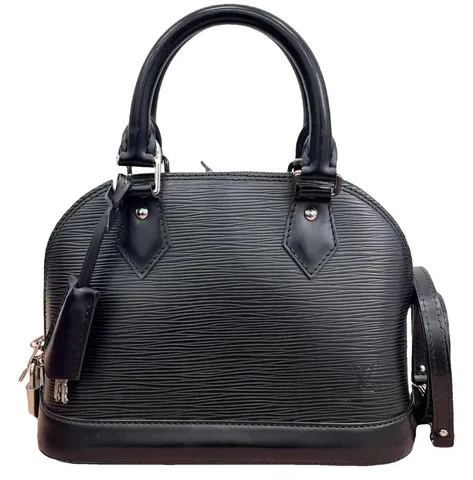 Bolso Louis Vuitton Alma BB