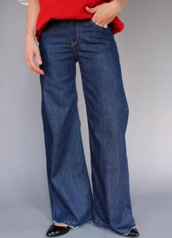 Levi's Jeans 474