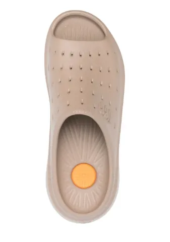 UGG Sandalias