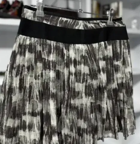 Max&Co Falda 